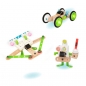 Preview: BRIO 34593 - Builder Licht-Konstruktionsset, 120tlg