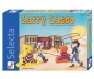 Preview: Selecta 3596 Aktionsspiel - Larry Lasso
