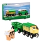Preview: BRIO 36040 - Sondereditionszug 2023