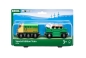 Preview: BRIO 36040 - Sondereditionszug 2023