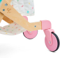 Preview: HAPE 3607 Puppenbuggy „Sweet Walks“