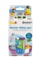 Preview: Spielstabil 3701 Becher Mühle Set - Fashion + 3 Badetabs