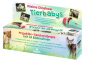 Preview: MOSES 38221 Kleine Diashow - Tierbabys