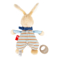 Preview: Sigikid 39265 Spieluhr Hase - Semmel Bunny