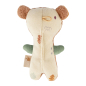 Preview: Sigikid 39988 Baby Rassel - Bär