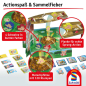 Preview: Schmidt-Spiele 40674 Kinderspiel - Matsch-Party