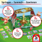 Preview: Schmidt-Spiele 40674 Kinderspiel - Matsch-Party