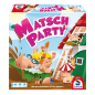 Preview: Schmidt-Spiele 40674 Kinderspiel - Matsch-Party