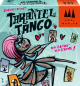 Preview: Drei Magier® 40851 Kartenspiel - Tarantel Tango