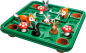 Preview: SMART GAMES 421 - So hüpft der Hase XXL