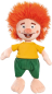 Preview: Schmidt-Spiele 42289 - Pumuckl, 34 cm, Plüsch