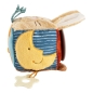 Preview: Sigikid 43070 Baby Aktiv-Würfel