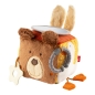 Preview: Sigikid 43070 Baby Aktiv-Würfel