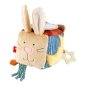 Preview: Sigikid 43070 Baby Aktiv-Würfel