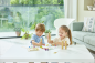 Preview: HAPE 4314 Kinderspiel - Rapido