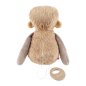 Preview: Sigikid 43416 Baby Spieluhr Affi - Anouk Melodie