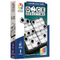 Preview: SMART GAMES 453 - Dice Deduction