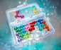 Preview: SMART GAMES SG493 Knobelspiel - IQ Bubbles