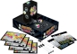 Preview: Schmidt-Spiele 49422 Noch mal! – Deluxe, Klein & Fein Reihe