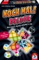 Preview: Schmidt-Spiele 49422 Noch mal! – Deluxe, Klein & Fein Reihe