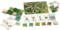 Preview: Schmidt-Spiele 49440 Familienspiel - Kuhfstein
