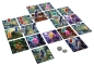 Preview: Schmidt-Spiele 49458 Familienspiel - Forbidden Jungle™