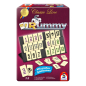 Preview: Schmidt-Spiele 49474 Familienspiel - MyRummy® Metalldose,Classic Line