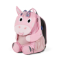 Preview: Affenzahn 50023 Großer Freund Kindergartenruckack - Einhorn