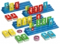 Preview: Schmidt-Spiele 51439 Mitbringspiel - myRummy® Kids