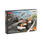 Preview: Fischertechnik 571904 - Universal Max