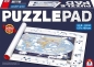 Preview: Schmidt-Spiele 57988 - PuzzlePad® für 500- bis 3000-Teile-Puzzles