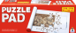 Preview: Schmidt-Spiele 57989 PuzzlePad® für 500- bis 1000-Teile-Puzzles