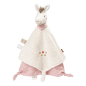Preview: Fehn 58093 Schmusetuch - Lama Deluxe