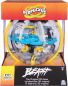 Preview: SPIN Master 58299 Perplexus Beast 3D-Kugellabyrinth mit 100 Hindernissen