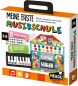 Preview: HEADU 60735 Meine erste Musikschule