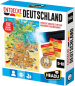 Preview: HEADU 60759 Entdecke Deutschland