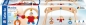 Preview: Selecta 61063 Baby-Trapez Musina