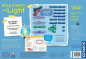 Preview: KOSMOS 620530 Experimentierkasten - Easy Elektro - Light
