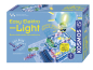 Preview: KOSMOS 620530 Experimentierkasten - Easy Elektro - Light