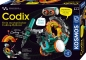 Preview: KOSMOS 620646 Codix - Dein mechanischer Coding-Roboter