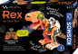 Preview: KOSMOS 621155 Rex  Der Dino-Bot