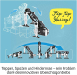Preview: KOSMOS 621223 Experimentierkasten - Flip Monster