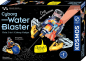 Preview: KOSMOS 621254 Experimentierkasten - Cyborg Water-Blaster