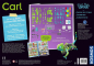 Preview: KOSMOS 621391 Experimentierkasten - Das Coding-Chamäeleon Carl