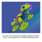 Preview: KOSMOS 621452 Experimentierkasten - Gecko-Bot