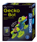 Preview: KOSMOS 621452 Experimentierkasten - Gecko-Bot