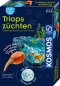 Preview: KOSMOS 637231 Fun Science Triops züchten
