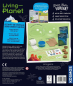 Preview: KOSMOS 637255 Experimentierkasten - Living-Planet