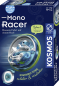 Preview: KOSMOS 645342 Experimentierkasten - Fun Science Mono Racer