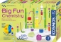 Preview: KOSMOS 645649 Big Fun Chemistry